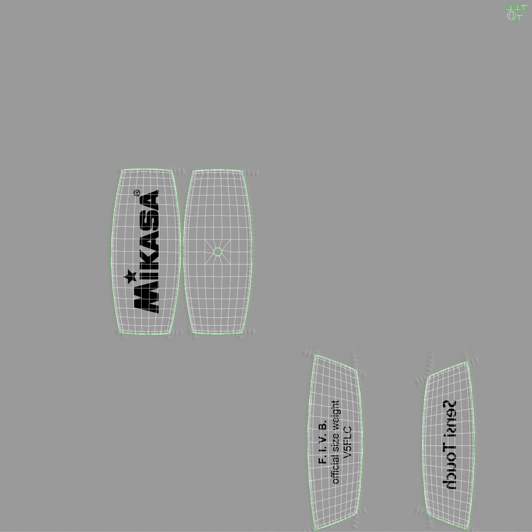 max volleyball ball mikasa modeled https://p.turbosquid.com/ts-thumb/5a/zvd0nf/ADfgLsxF/3dsvolleyballball3dmodel16/jpg/1433187786/1920x1080/fit_q87/3b080aff9abf54238010b880e84ba6b71322f61c/3dsvolleyballball3dmodel16.jpg