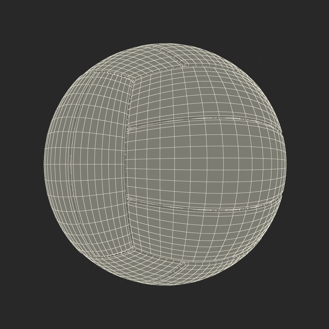 max volleyball ball mikasa modeled https://p.turbosquid.com/ts-thumb/5a/zvd0nf/CjYmtVeI/3dsvolleyballball3dmodel20/jpg/1433187786/1920x1080/fit_q87/6a8a461ceb224997d0d0b29db7231867cbf209ff/3dsvolleyballball3dmodel20.jpg