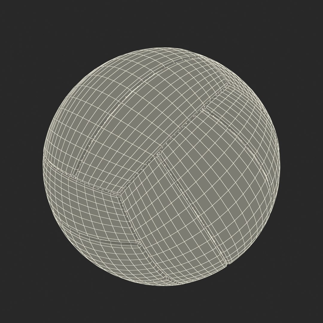 max volleyball ball mikasa modeled https://p.turbosquid.com/ts-thumb/5a/zvd0nf/IRz6DXKo/3dsvolleyballball3dmodel21/jpg/1433187786/1920x1080/fit_q87/3fb741bf6d74bf51cd4063c5d038f10287576cc6/3dsvolleyballball3dmodel21.jpg