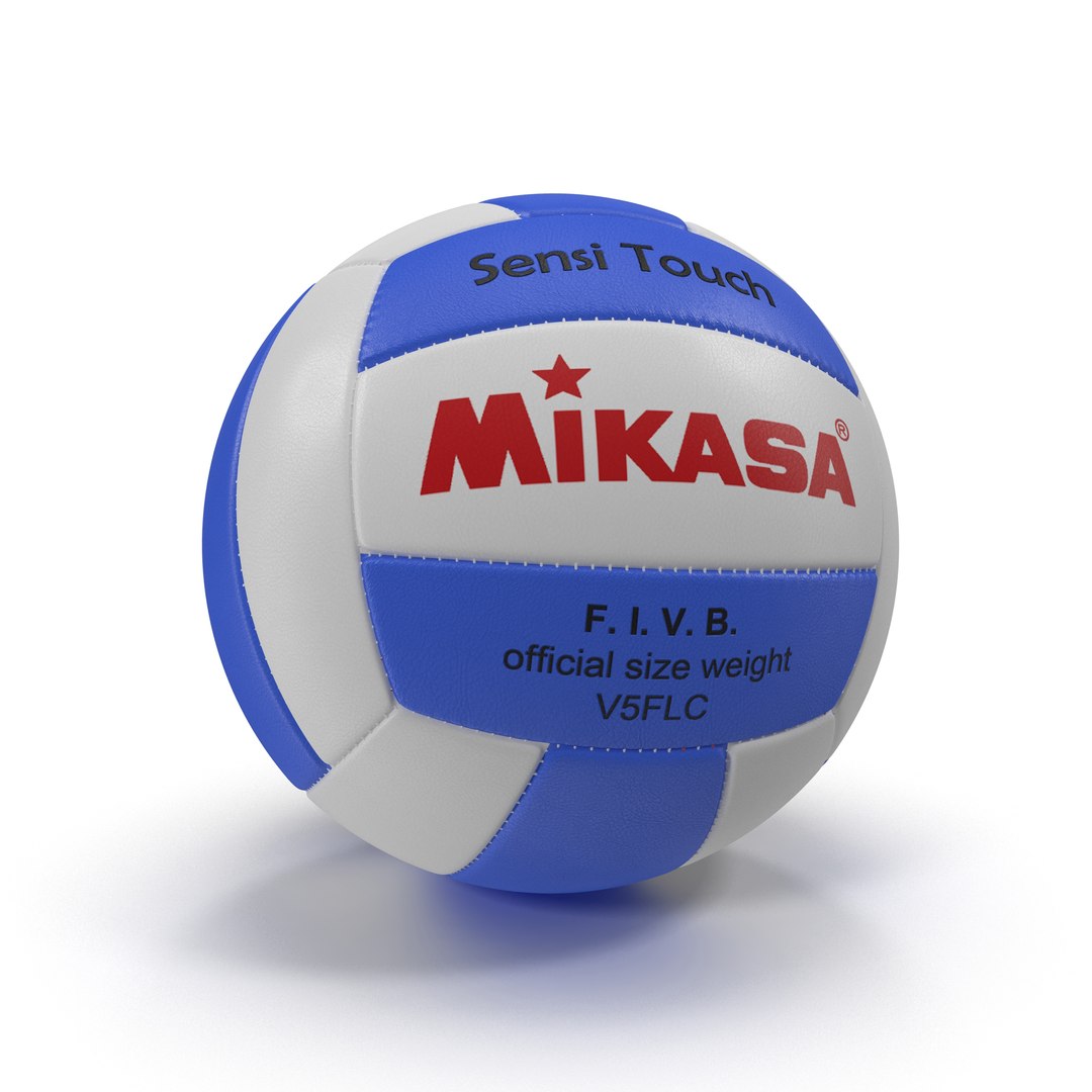 max volleyball ball mikasa modeled https://p.turbosquid.com/ts-thumb/5a/zvd0nf/QG1bWFt6/3dsvolleyballball3dmodel09/jpg/1433187786/1920x1080/fit_q87/27d93008adfcb35392de2cdce5b078c25d6fd876/3dsvolleyballball3dmodel09.jpg