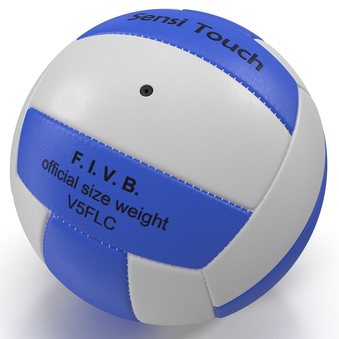 max volleyball ball mikasa modeled https://p.turbosquid.com/ts-thumb/5a/zvd0nf/RexWngNU/3dsvolleyballball3dmodel10/jpg/1433187786/1920x1080/fit_q87/b7c349ffbb409338adafa5bd99158d5676a95c54/3dsvolleyballball3dmodel10.jpg