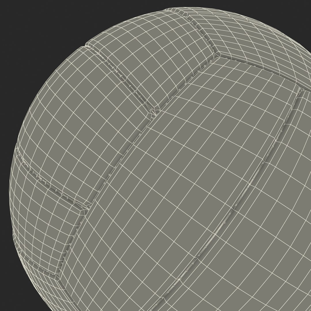 max volleyball ball mikasa modeled https://p.turbosquid.com/ts-thumb/5a/zvd0nf/Sfdvy5LI/3dsvolleyballball3dmodel24/jpg/1433187787/1920x1080/fit_q87/f46268d6009445741d254c9fe97a822c31208250/3dsvolleyballball3dmodel24.jpg