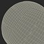 Volleyballball Mikasa 3D-Modell