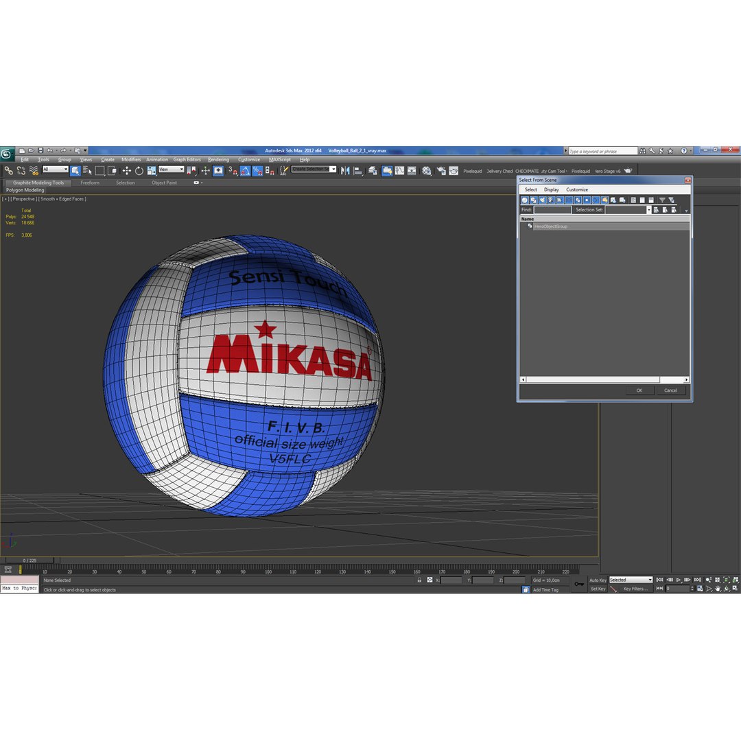 max volleyball ball mikasa modeled https://p.turbosquid.com/ts-thumb/5a/zvd0nf/YF94u6Cl/3dsvolleyballball3dmodel19/jpg/1433187786/1920x1080/fit_q87/8cbef8f80ecdefa89a5309d2118e08a39fd2eccf/3dsvolleyballball3dmodel19.jpg