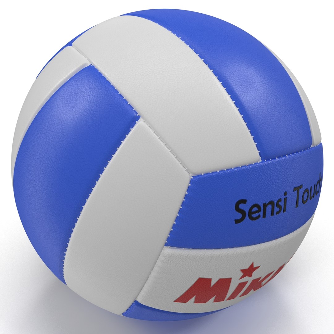 max volleyball ball mikasa modeled https://p.turbosquid.com/ts-thumb/5a/zvd0nf/fNdJXtk4/3dsvolleyballball3dmodel11/jpg/1433187786/1920x1080/fit_q87/d6755b43406e3b8edcb149fbfbc31afb7136ed7f/3dsvolleyballball3dmodel11.jpg