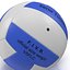 Volleyballball Mikasa 3D-Modell