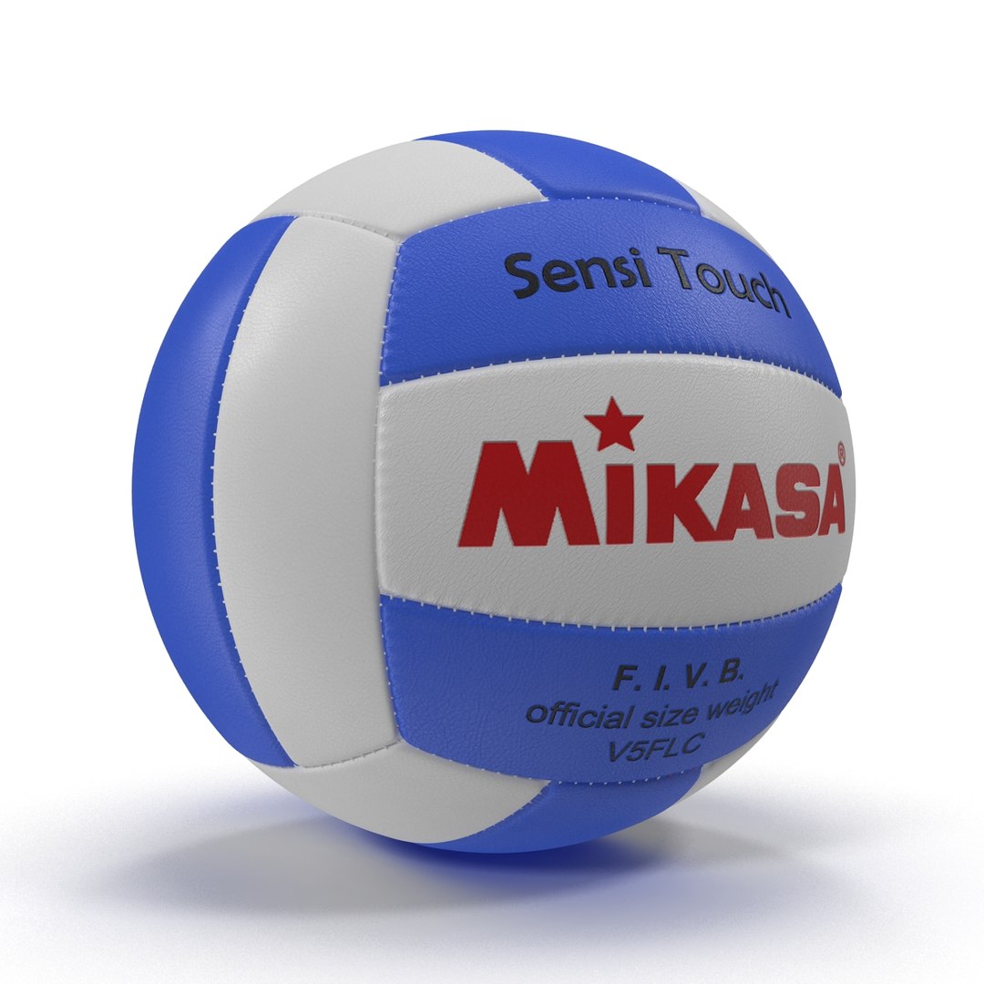 max volleyball ball mikasa modeled https://p.turbosquid.com/ts-thumb/5a/zvd0nf/kGUEoGXR/3dsvolleyballball3dmodel03/jpg/1433187785/1920x1080/fit_q87/e565f7367b99a102eb516cecd49a89692537a5ef/3dsvolleyballball3dmodel03.jpg