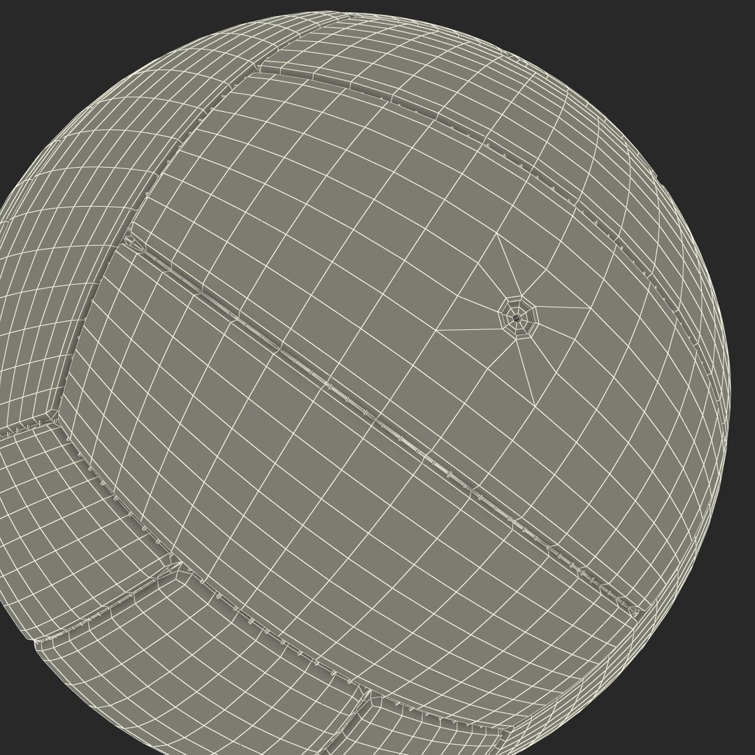 max volleyball ball mikasa modeled https://p.turbosquid.com/ts-thumb/5a/zvd0nf/pUMX8nVV/3dsvolleyballball3dmodel23/jpg/1433187786/1920x1080/fit_q87/60a7bc4693b7a08074daf68ae7b999dee69d85a3/3dsvolleyballball3dmodel23.jpg