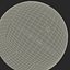 Volleyballball Mikasa 3D-Modell