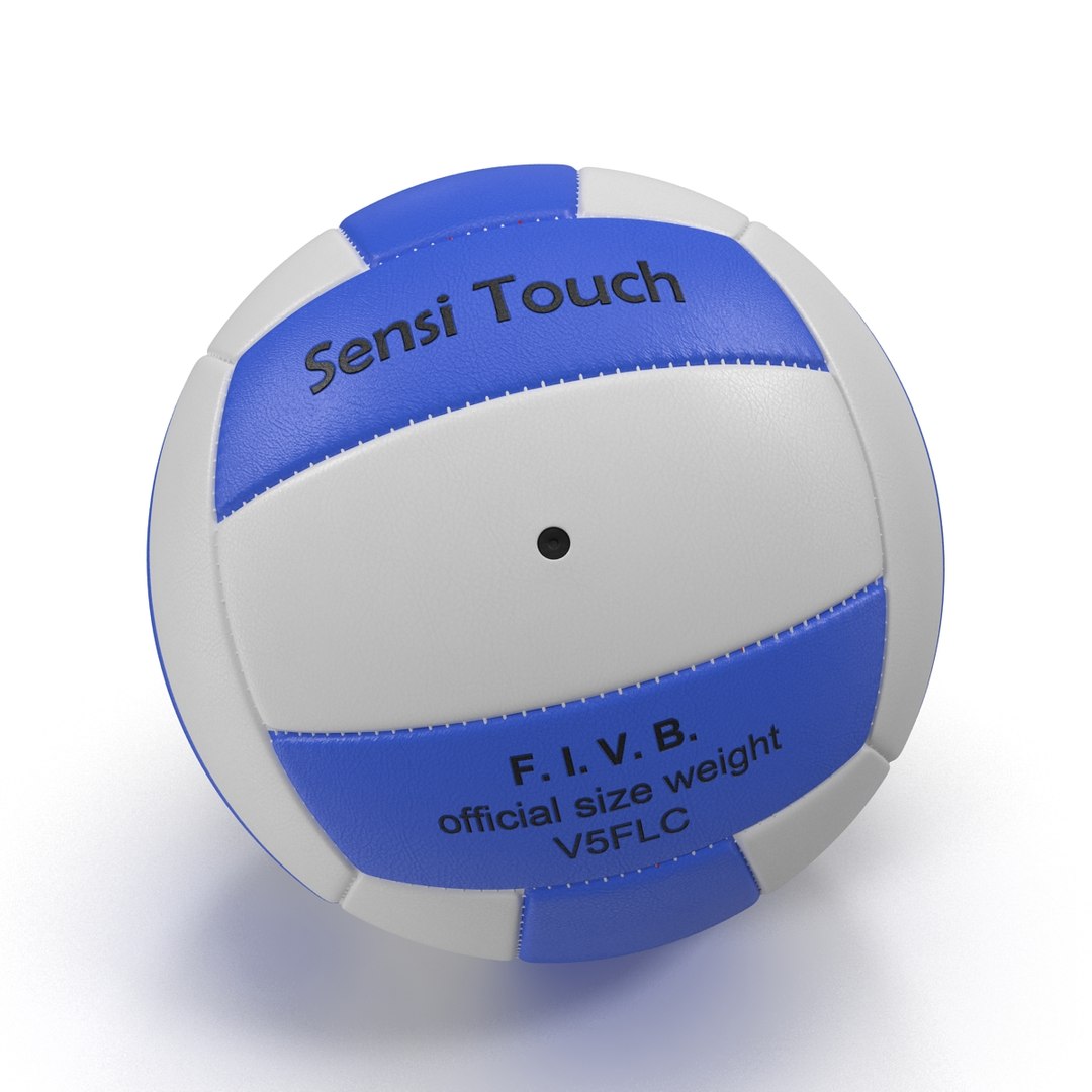 max volleyball ball mikasa modeled https://p.turbosquid.com/ts-thumb/5a/zvd0nf/sVWkUGAv/3dsvolleyballball3dmodel04/jpg/1433187785/1920x1080/fit_q87/01b93f1b3f19041b2183ae55a6d0b9baa6b8e262/3dsvolleyballball3dmodel04.jpg