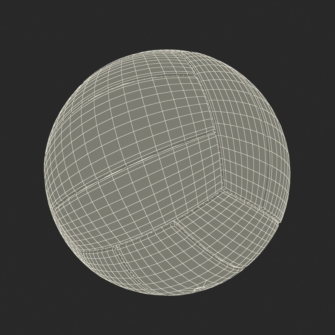 max volleyball ball mikasa modeled https://p.turbosquid.com/ts-thumb/5a/zvd0nf/tJQvt90p/3dsvolleyballball3dmodel22/jpg/1433187786/1920x1080/fit_q87/514f4b802fea2360f6a9d834a9facbc5e2ee4e12/3dsvolleyballball3dmodel22.jpg