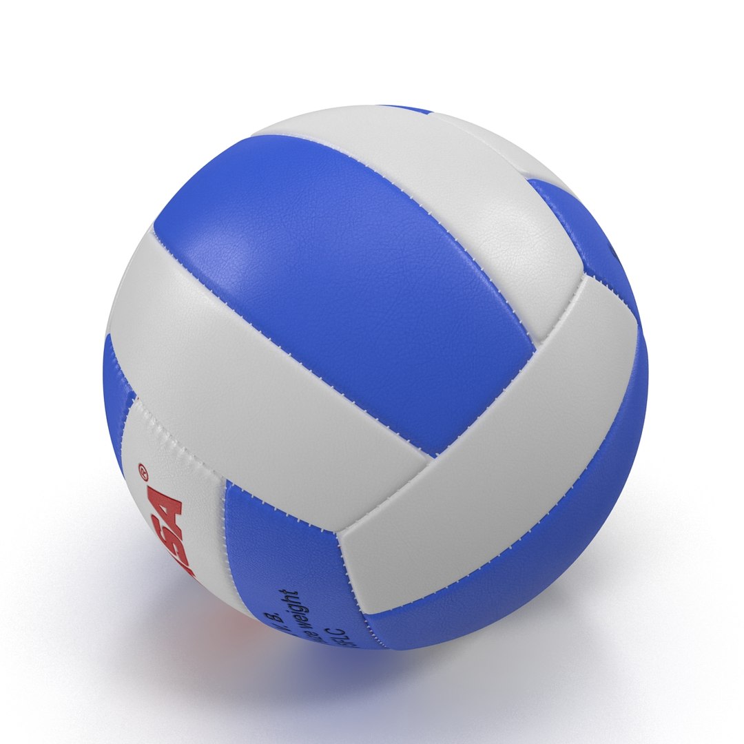 max volleyball ball mikasa modeled https://p.turbosquid.com/ts-thumb/5a/zvd0nf/za3dhuM6/3dsvolleyballball3dmodel08/jpg/1433187786/1920x1080/fit_q87/95be16416f9d5ebfec8cdd14056e77911c161593/3dsvolleyballball3dmodel08.jpg