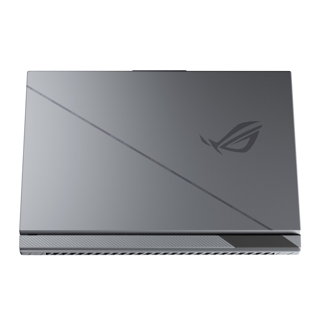 3D model Asus ROG Strix G18 G814JIR https://p.turbosquid.com/ts-thumb/5b/1zWVtH/4B/poster05/jpg/1744904242/1920x1080/fit_q87/45ca7d91e535902e477248471a355d635d910069/poster05.jpg