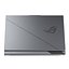 Asus ROG Strix G18 G814JIR