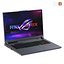 Asus ROG Strix G18 G814JIR