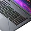 Asus ROG Strix G18 G814JIR