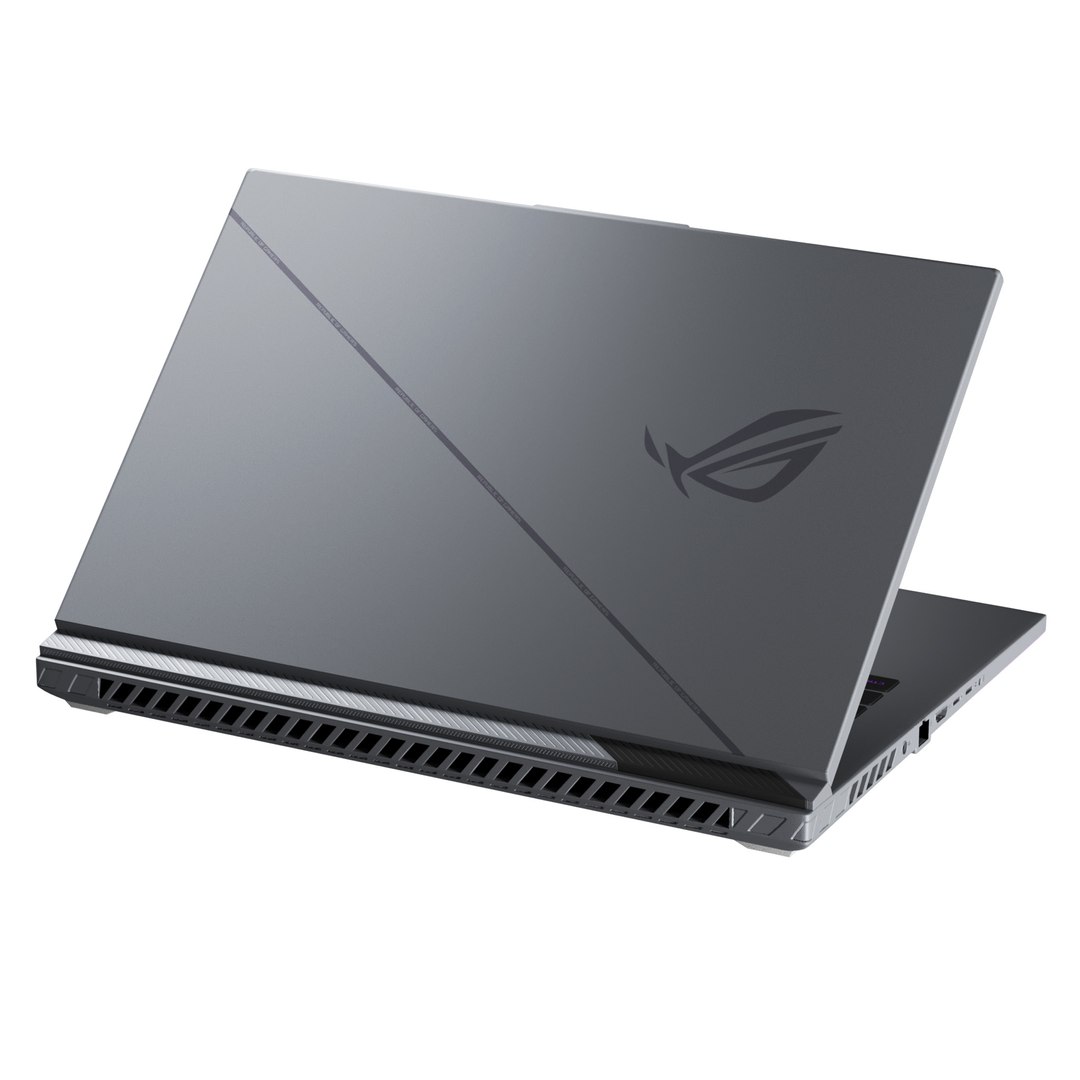 3D model Asus ROG Strix G18 G814JIR https://p.turbosquid.com/ts-thumb/5b/1zWVtH/Xb/poster06/jpg/1744904247/1920x1080/fit_q87/18bf4876dc1e4985e047f087899c3a86142ecc95/poster06.jpg
