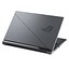 Asus ROG Strix G18 G814JIR