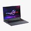 Asus ROG Strix G18 G814JIR