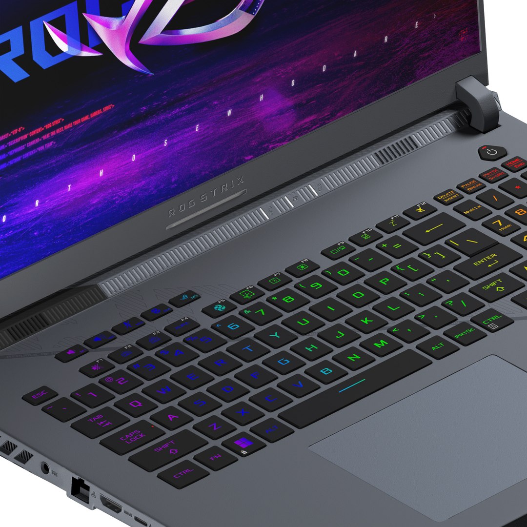 3D model Asus ROG Strix G18 G814JIR https://p.turbosquid.com/ts-thumb/5b/1zWVtH/rh/poster02/jpg/1744904240/1920x1080/fit_q87/76249a7c4df7e7221551cce1ecc45d9e65b64825/poster02.jpg