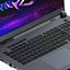 Asus ROG Strix G18 G814JIR