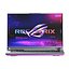 Asus ROG Strix G18 G814JIR