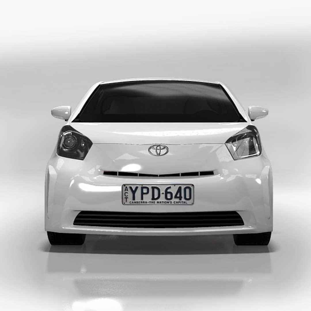 fbx toyota iq basic https://p.turbosquid.com/ts-thumb/5b/314T1P/dSfnctN6/basic_iq4/jpg/1341106822/1920x1080/fit_q87/3ecef5a7e385c87d5a27fd33e086a8ffc48a795f/basic_iq4.jpg