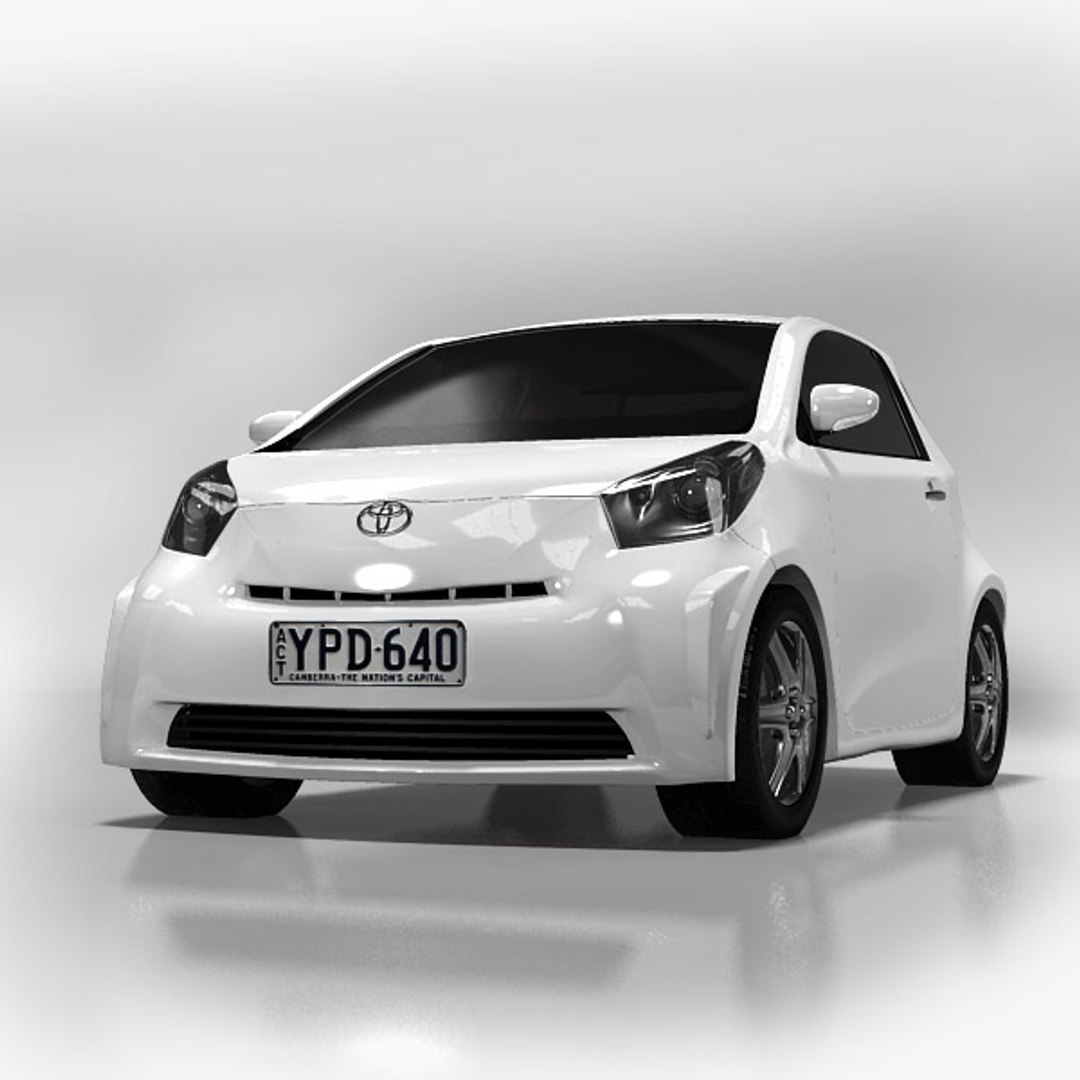 fbx toyota iq basic https://p.turbosquid.com/ts-thumb/5b/314T1P/oTuCtjHo/basic_iq3/jpg/1341106822/1920x1080/fit_q87/8d612f3ee9eb5f9dc8a746949f4a97228a401381/basic_iq3.jpg