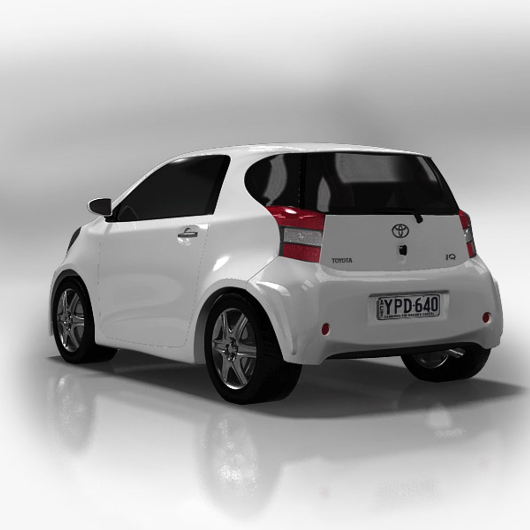 fbx toyota iq basic https://p.turbosquid.com/ts-thumb/5b/314T1P/w8Cydcbz/basic_iq2/jpg/1341106822/1920x1080/fit_q87/90bdf0bcdecbe2362246a3a7f6cd48ec8691c99b/basic_iq2.jpg