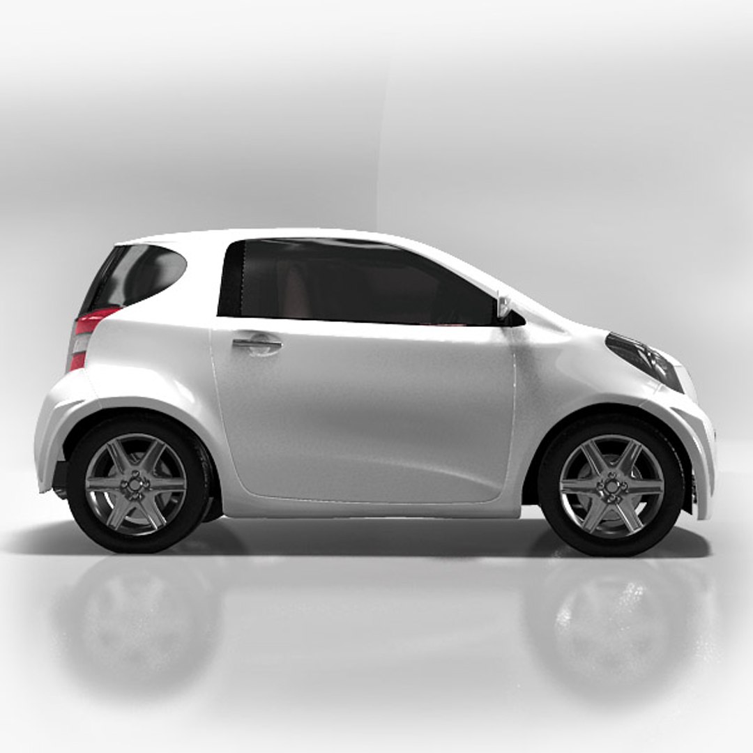 fbx toyota iq basic https://p.turbosquid.com/ts-thumb/5b/314T1P/zrmgU549/basic_iq5/jpg/1341106822/1920x1080/fit_q87/792d716f47ea80621f3fa0e39b2ccc121795bc0a/basic_iq5.jpg