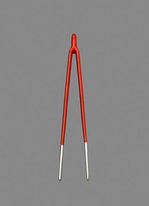 tweezers tool