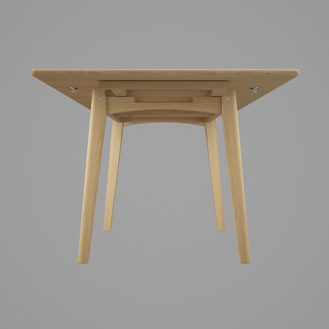 3dsmax table hans j wegner https://p.turbosquid.com/ts-thumb/5b/5fjPxF/1IVVgskq/ch006v13/jpg/1416020736/1920x1080/fit_q87/f0032cea8b7e177710b351434191c19e02bd08e2/ch006v13.jpg