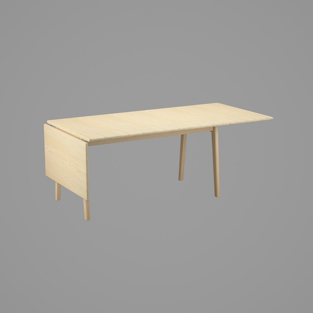3dsmax table hans j wegner https://p.turbosquid.com/ts-thumb/5b/5fjPxF/3dvZ17Cm/ch006v15/jpg/1416020736/1920x1080/fit_q87/5c14a4ab3763a7a7990526436a0f6b85a47250e3/ch006v15.jpg