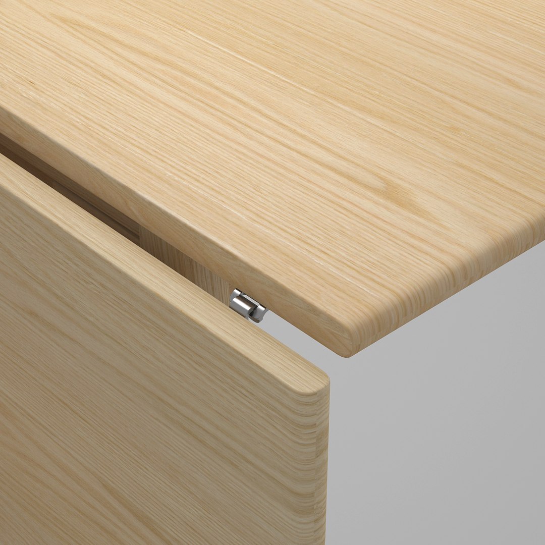 3dsmax table hans j wegner https://p.turbosquid.com/ts-thumb/5b/5fjPxF/Ha7AidVm/ch006v35/jpg/1416020736/1920x1080/fit_q87/69ed60a08ce8339eb0a701605e30ebe9e7ff6434/ch006v35.jpg