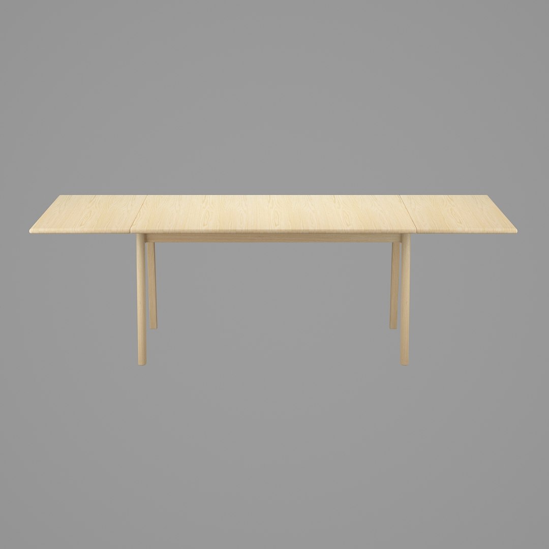 3dsmax table hans j wegner https://p.turbosquid.com/ts-thumb/5b/5fjPxF/LGYuGPVp/ch006v11/jpg/1416020736/1920x1080/fit_q87/52c05e217294e24c40c32e7e5b85b75b67fc9406/ch006v11.jpg