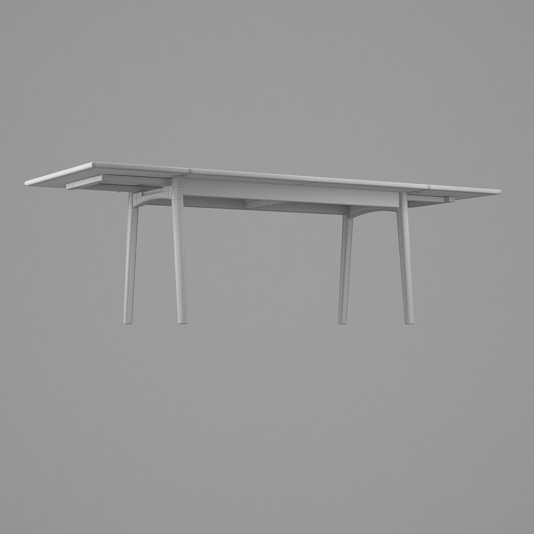 3dsmax table hans j wegner https://p.turbosquid.com/ts-thumb/5b/5fjPxF/hSwJG7XK/ch006v1wf2/jpg/1416020736/1920x1080/fit_q87/f04066dc521823bcaf78cea7c45c89b349f913b6/ch006v1wf2.jpg