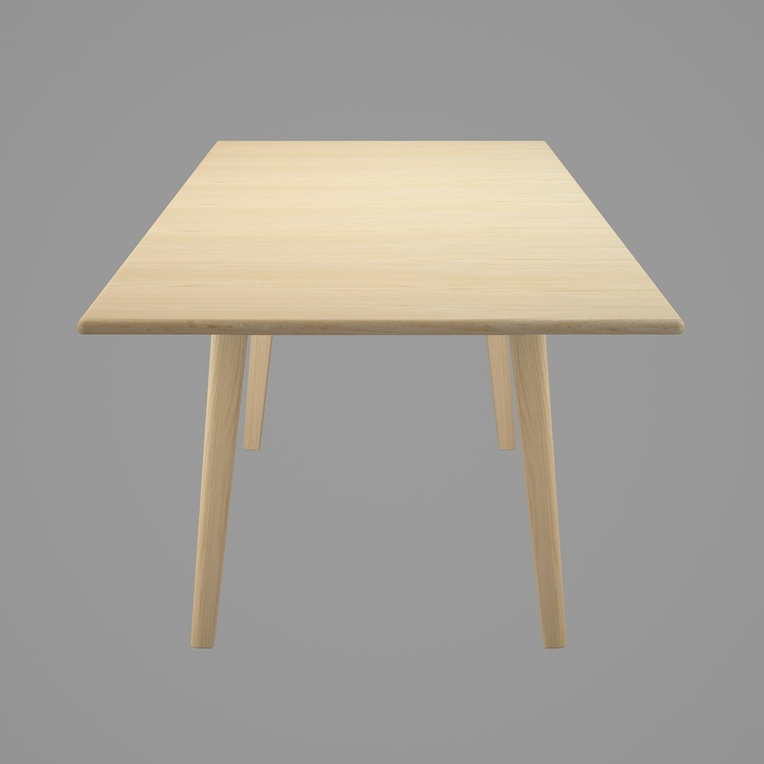 3dsmax table hans j wegner https://p.turbosquid.com/ts-thumb/5b/5fjPxF/tPy7eEfM/ch006v12/jpg/1416020736/1920x1080/fit_q87/621bd29ad77a367a952c7626ad7cc621ff693f13/ch006v12.jpg