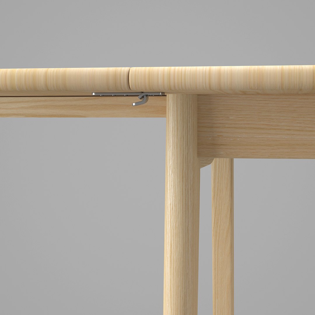 3dsmax table hans j wegner https://p.turbosquid.com/ts-thumb/5b/5fjPxF/yTxQXk49/ch006v34/jpg/1416020736/1920x1080/fit_q87/5b3fb95b14942780e4dcd04b2a2c95c0648eb33e/ch006v34.jpg