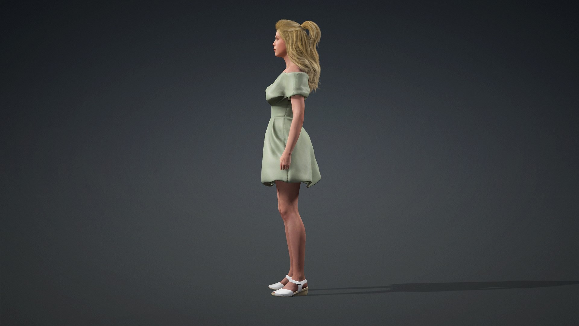 3D model Realistic Beautiful Woman 3D Character https://p.turbosquid.com/ts-thumb/5b/6hf3LE/3r/pic3/jpg/1788466155/1920x1080/fit_q87/f1682e177a7e0c3c4fc929c1a5554a09ae75ed38/pic3.jpg