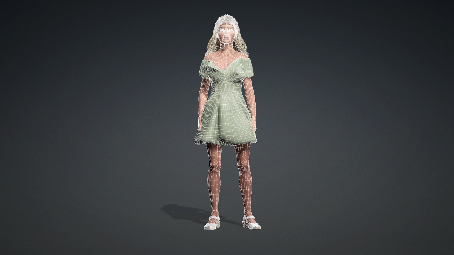 3D model Realistic Beautiful Woman 3D Character https://p.turbosquid.com/ts-thumb/5b/6hf3LE/CS/wire1/jpg/1788466168/1920x1080/fit_q87/edd8667a936ec83124d5664265ac97724e667ac2/wire1.jpg