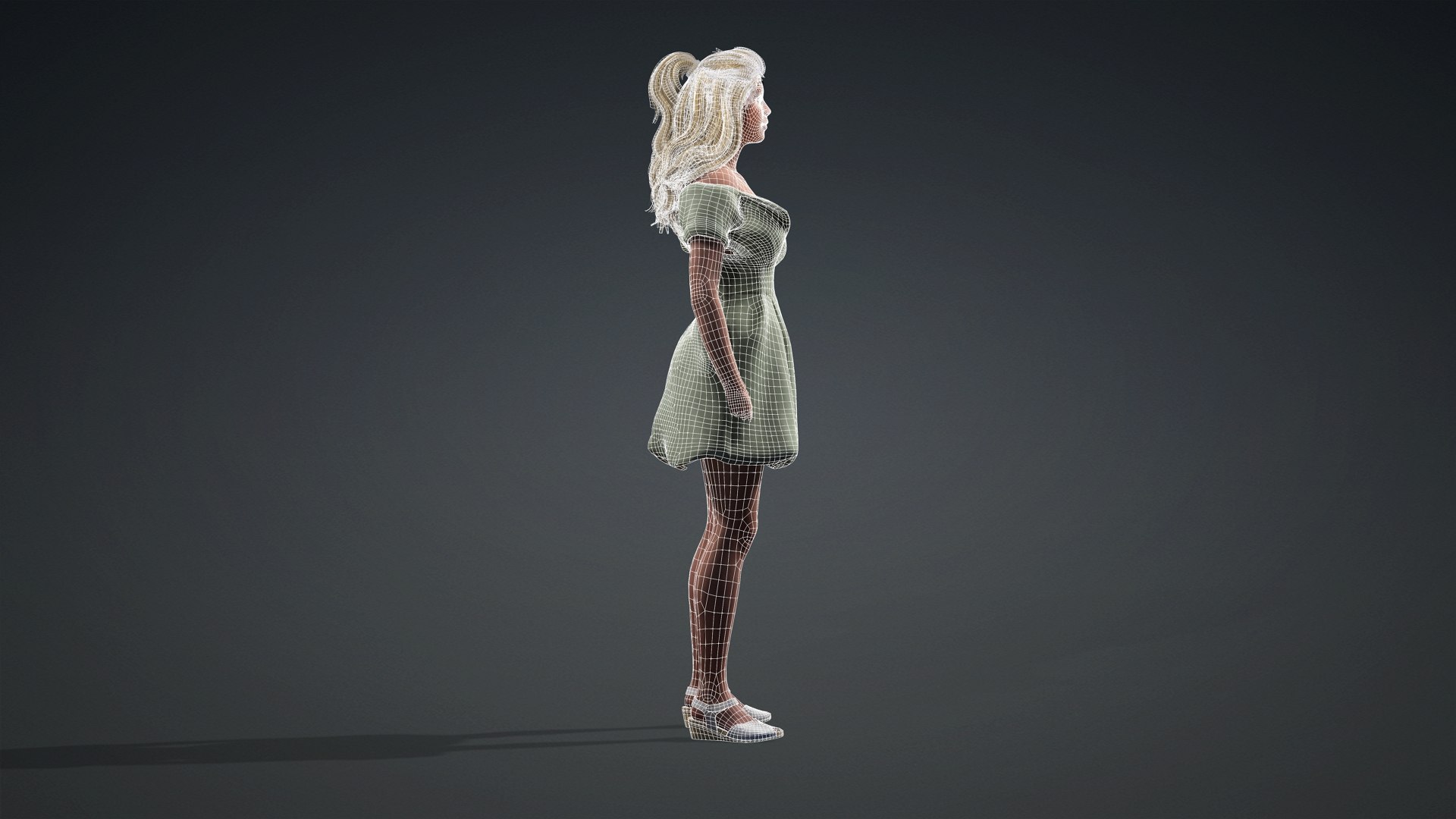 3D model Realistic Beautiful Woman 3D Character https://p.turbosquid.com/ts-thumb/5b/6hf3LE/JQ/wire2/jpg/1788466169/1920x1080/fit_q87/fe7b036cc6629738409fdcd3252fad1daac5e08a/wire2.jpg