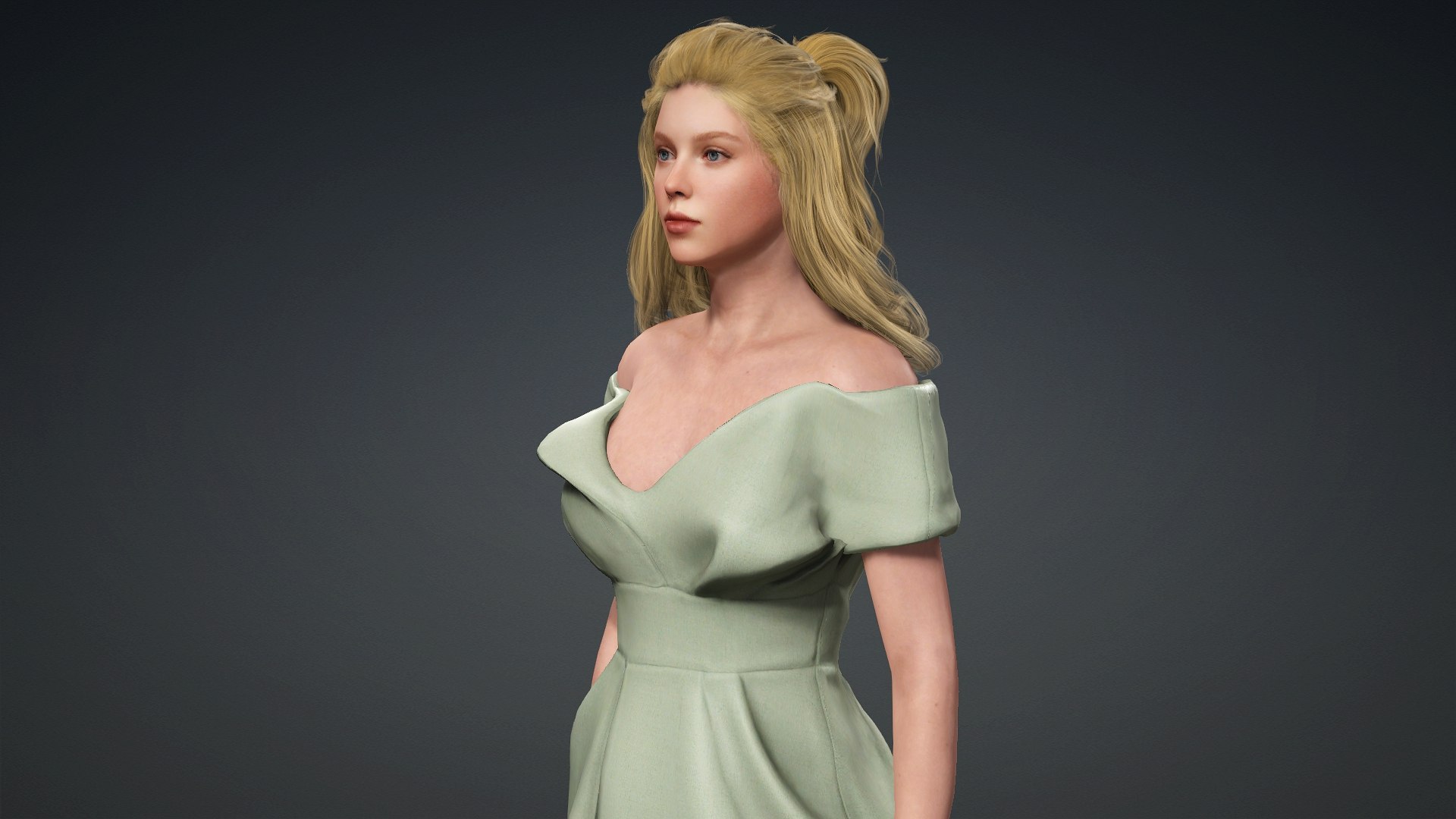 3D model Realistic Beautiful Woman 3D Character https://p.turbosquid.com/ts-thumb/5b/6hf3LE/Ru/pic8/jpg/1788466163/1920x1080/fit_q87/00829aa0bcd9c7a9f2cbe32d800c21ffb1eb2d2f/pic8.jpg