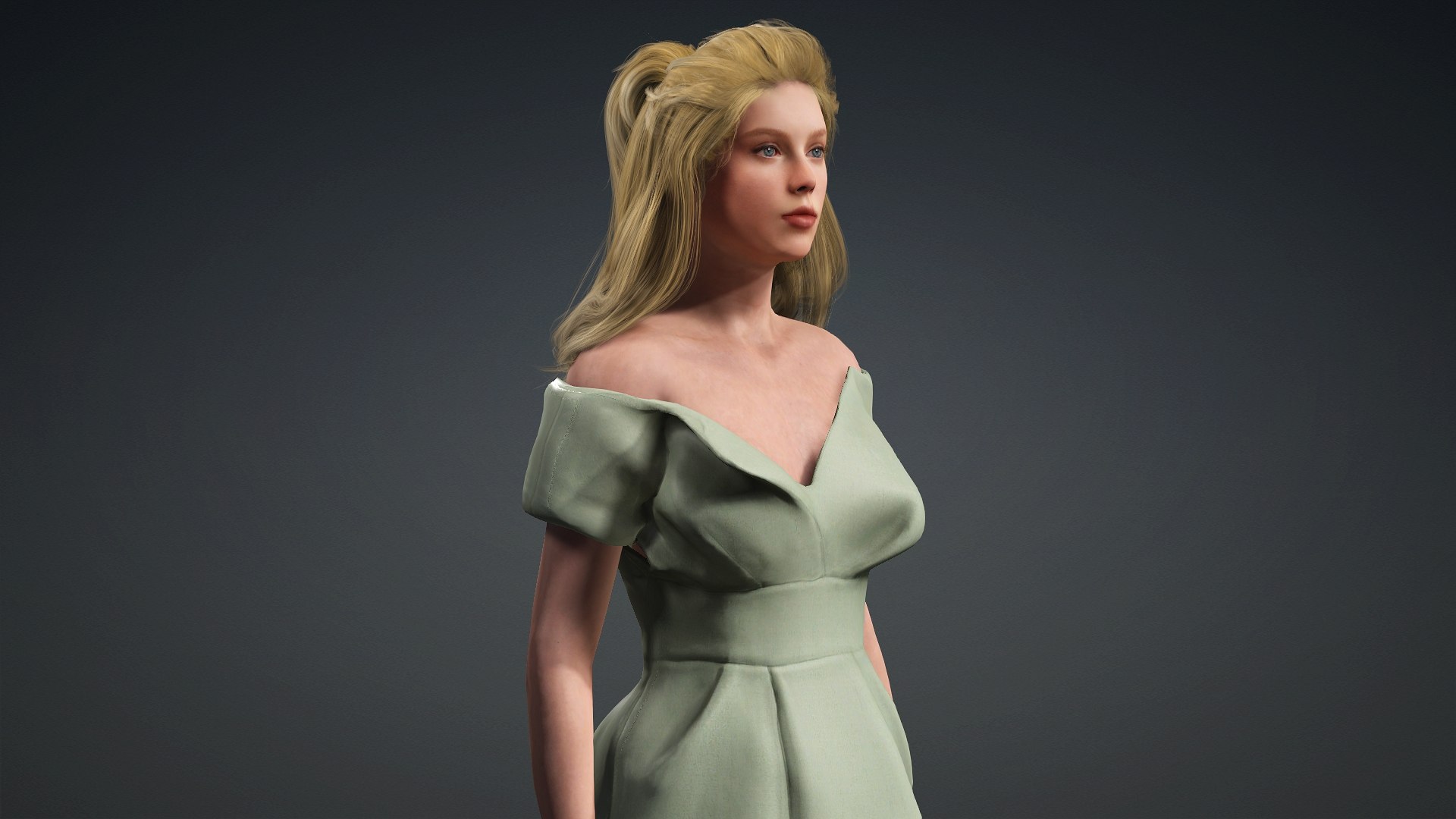 3D model Realistic Beautiful Woman 3D Character https://p.turbosquid.com/ts-thumb/5b/6hf3LE/WF/pic7/jpg/1788466162/1920x1080/fit_q87/caecdae4a08e94382141bdda167a3358c20baf41/pic7.jpg
