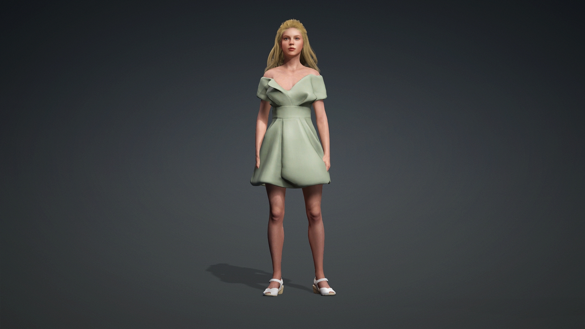 3D model Realistic Beautiful Woman 3D Character https://p.turbosquid.com/ts-thumb/5b/6hf3LE/Xz/360images/jpg/1788466188/1920x1080/turn_fit_q99/b339c9d3f0e5ba4e7080f5998ca3b72d84dd5c04/360images-1.jpg