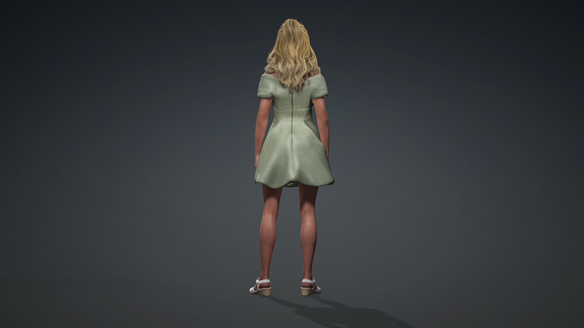 3D model Realistic Beautiful Woman 3D Character https://p.turbosquid.com/ts-thumb/5b/6hf3LE/YJ/pic4/jpg/1788466156/1920x1080/fit_q87/9d8de4ceb9357723629a71138656ec391f7826b0/pic4.jpg