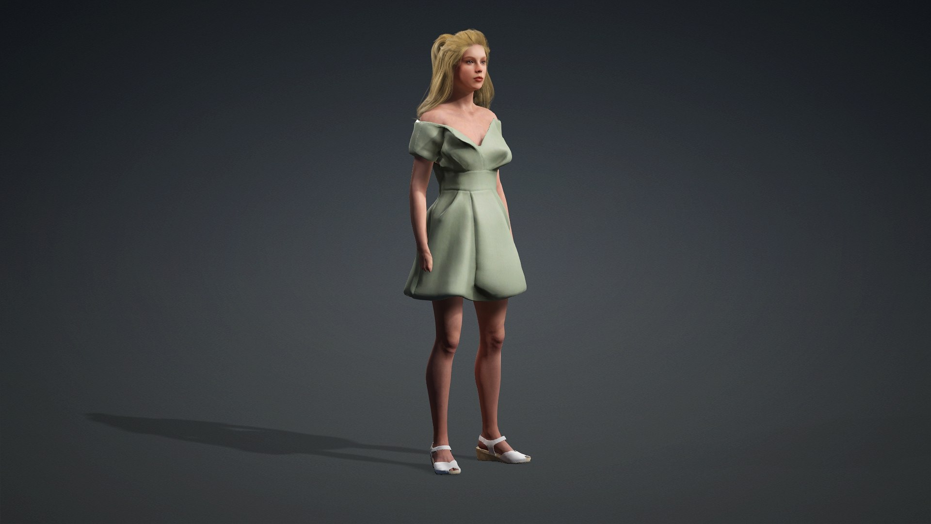 3D model Realistic Beautiful Woman 3D Character https://p.turbosquid.com/ts-thumb/5b/6hf3LE/YR/pic9/jpg/1788466164/1920x1080/fit_q87/495bfd2abd7fa7eaef61ea7abaeb9a9f519c9a7c/pic9.jpg