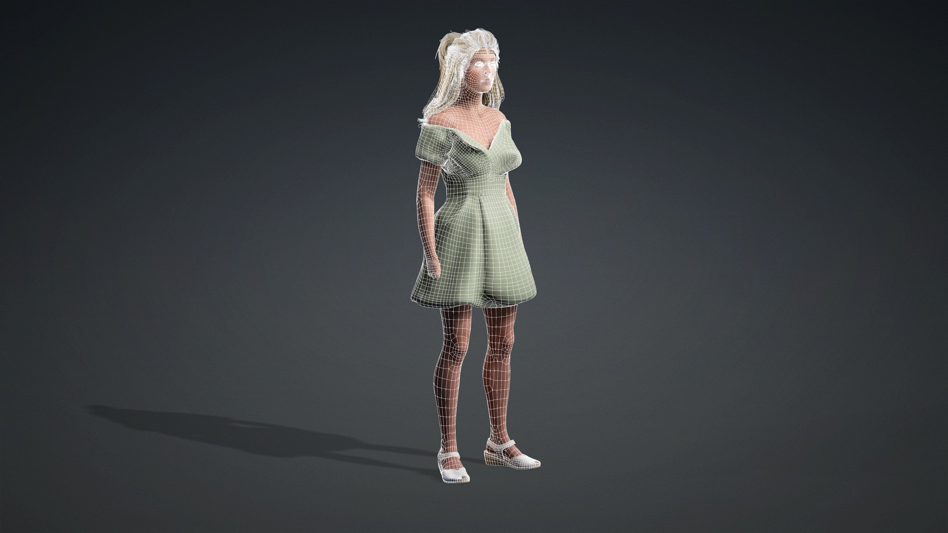 3D model Realistic Beautiful Woman 3D Character https://p.turbosquid.com/ts-thumb/5b/6hf3LE/fo/wire9/jpg/1788466183/1920x1080/fit_q87/b25891112ff1e414c4db762c934eb2e50c48dc5d/wire9.jpg