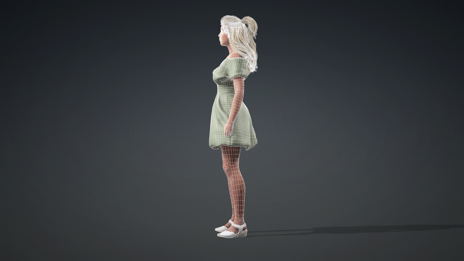 3D model Realistic Beautiful Woman 3D Character https://p.turbosquid.com/ts-thumb/5b/6hf3LE/jk/wire3/jpg/1788466170/1920x1080/fit_q87/23e9186fc8079556fc3e88c60961a06b0d43ea4e/wire3.jpg