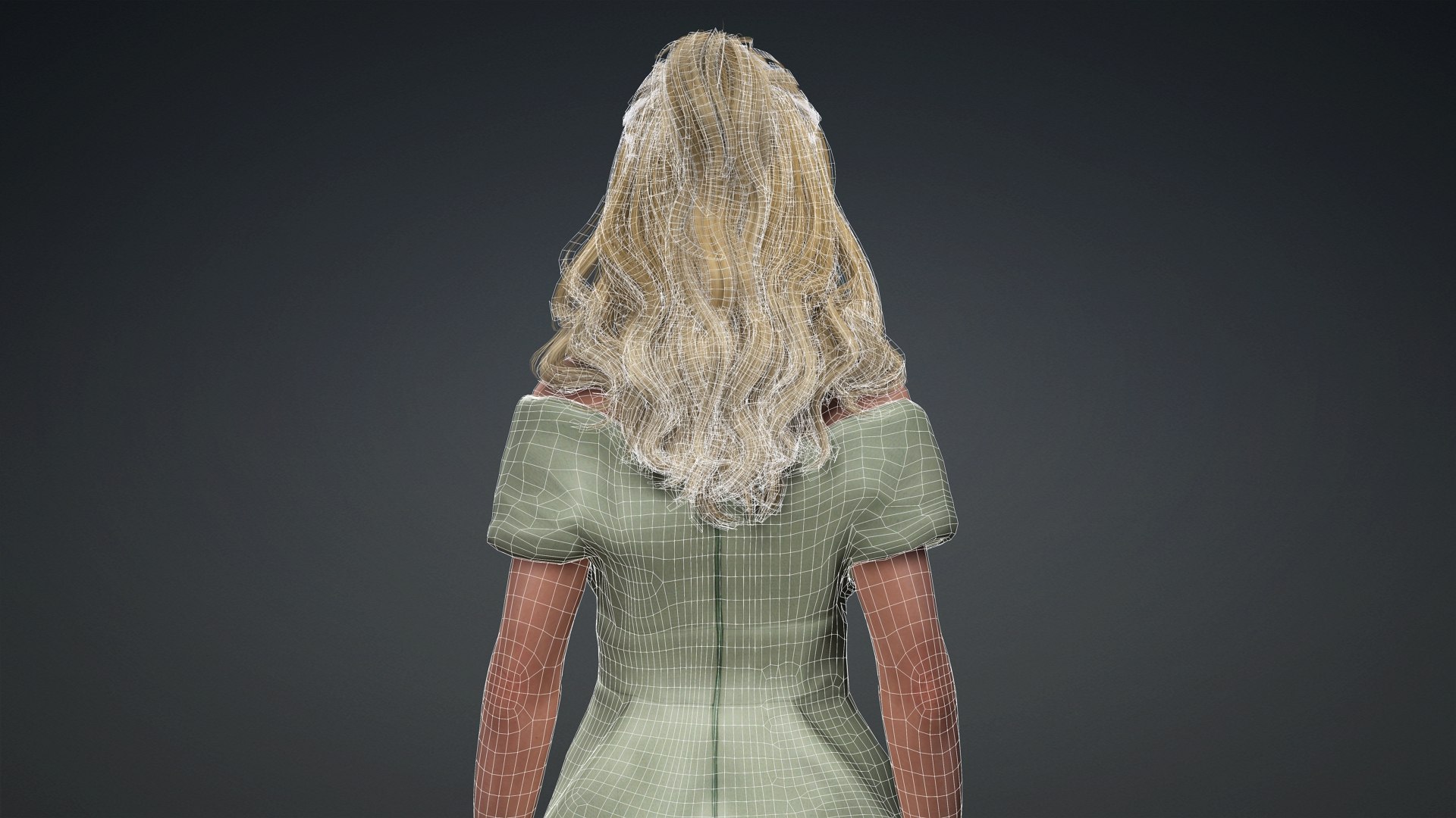3D model Realistic Beautiful Woman 3D Character https://p.turbosquid.com/ts-thumb/5b/6hf3LE/lL/wire5/jpg/1788466174/1920x1080/fit_q87/0d502ddc2a2be08ae69123c36195c27a8e440655/wire5.jpg