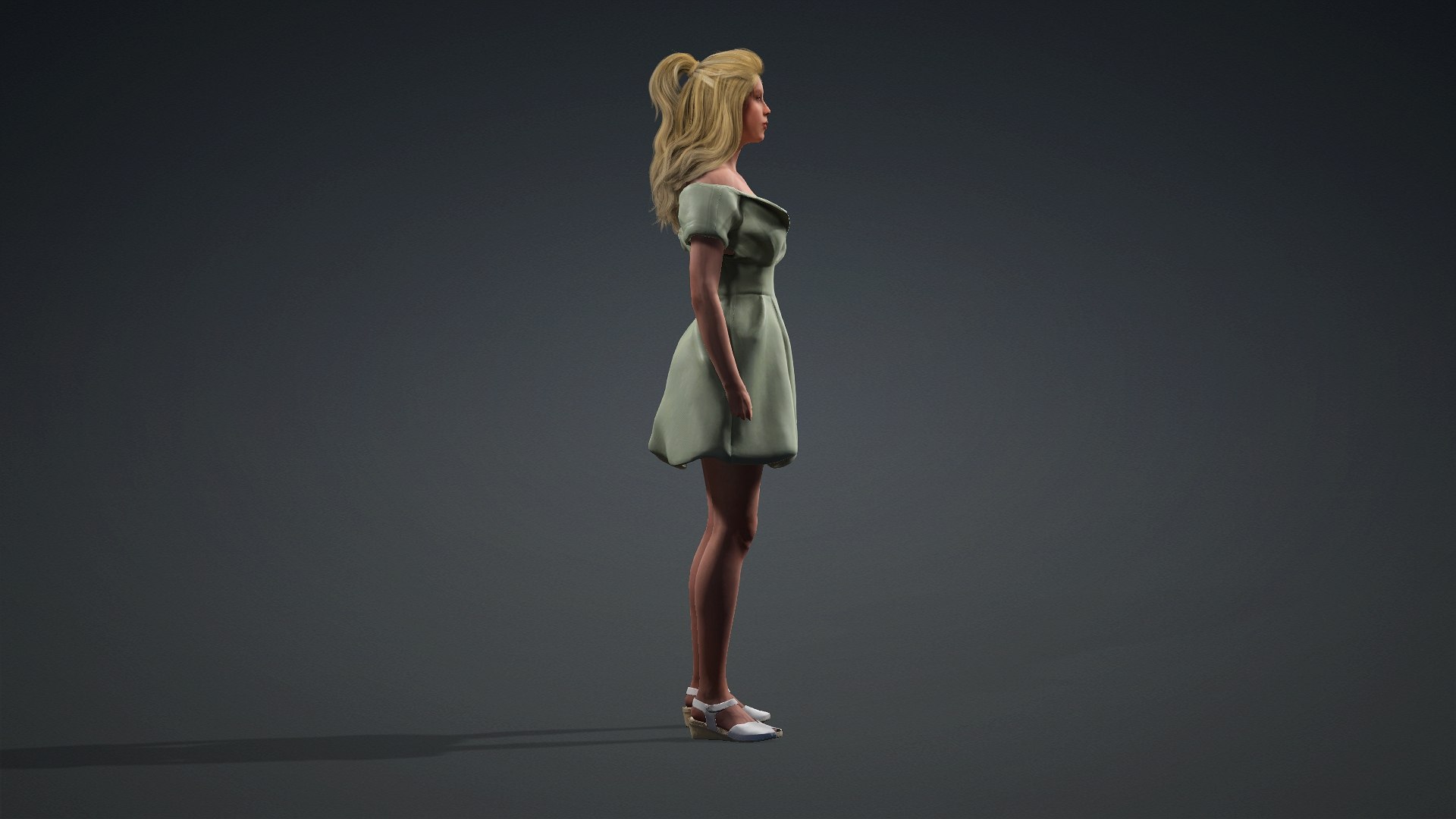 3D model Realistic Beautiful Woman 3D Character https://p.turbosquid.com/ts-thumb/5b/6hf3LE/qM/pic2/jpg/1788466152/1920x1080/fit_q87/fd2fe8076e33906070823043123eb5a95b9a9207/pic2.jpg